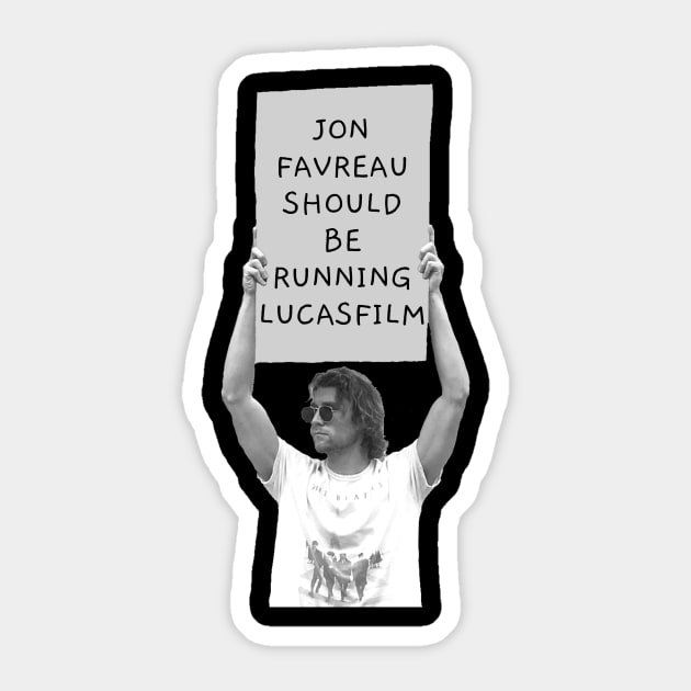 LEADERSHIP Sticker by TSOL Games